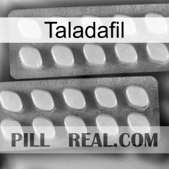 Taladafil 07